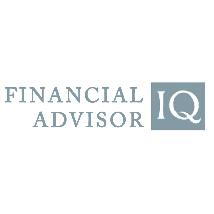 FINANCIAL ADVISOR IQ FINANCIAL ADVISOR IQ