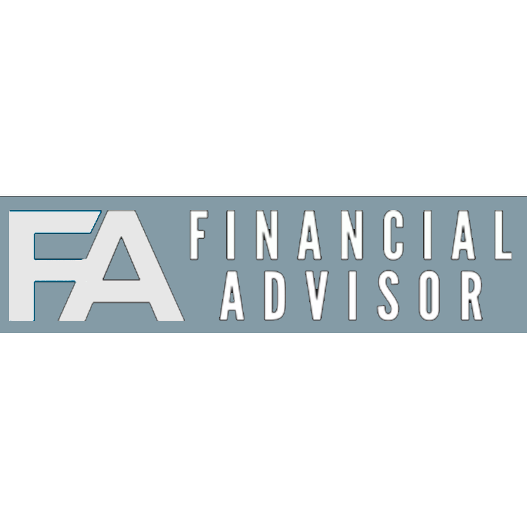 FINANCIAL ADVISOR FINANCIAL ADVISOR