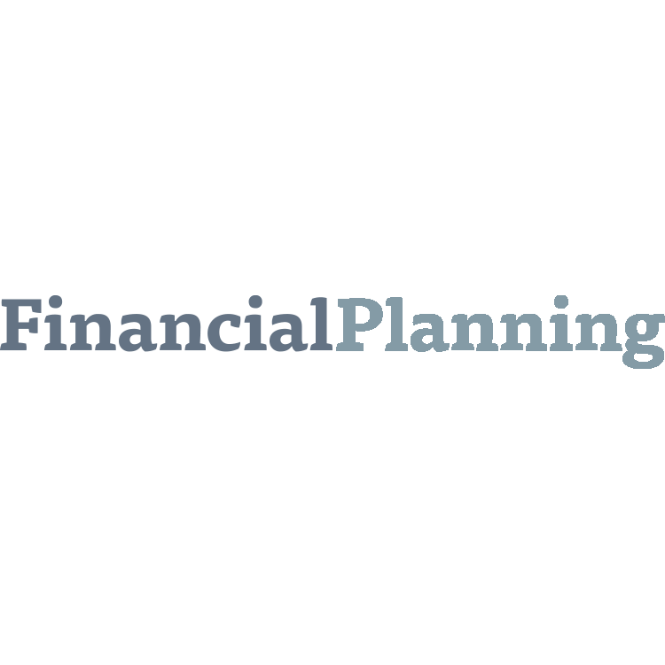 FINANCIAL PLANNING FINANCIAL PLANNING