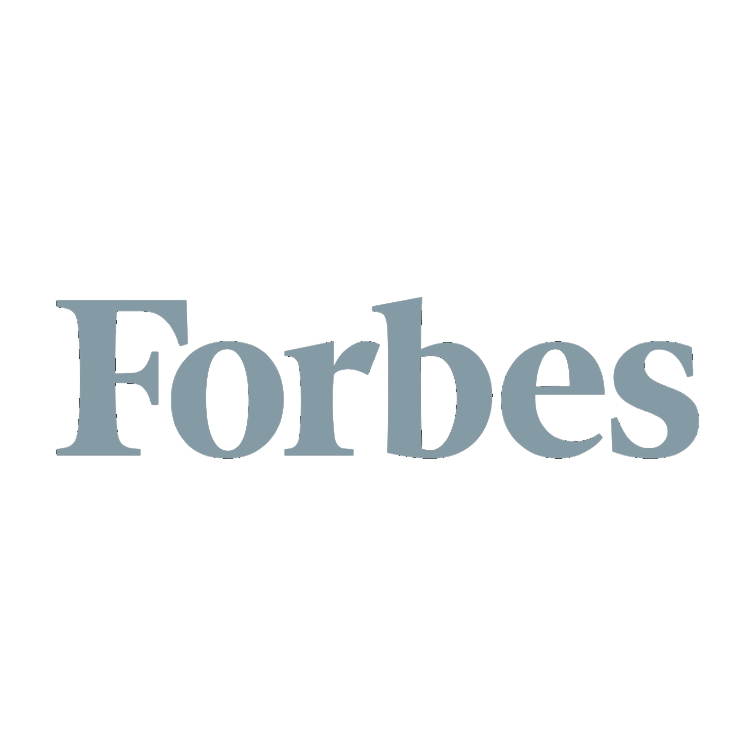 FORBESpng FORBESpng