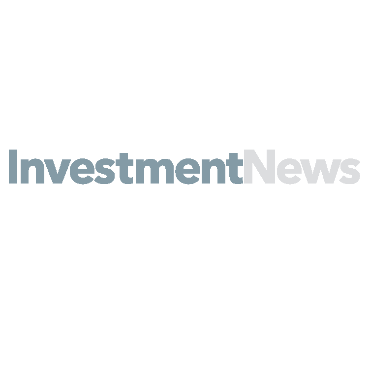 INVESTMENT NEWS INVESTMENT NEWS