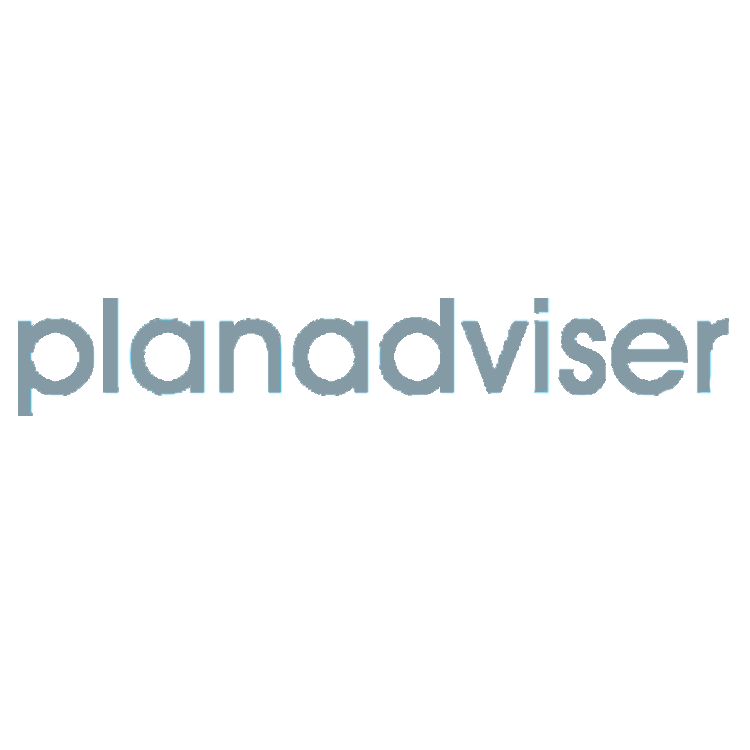 PLAN ADVISOR PLAN ADVISOR