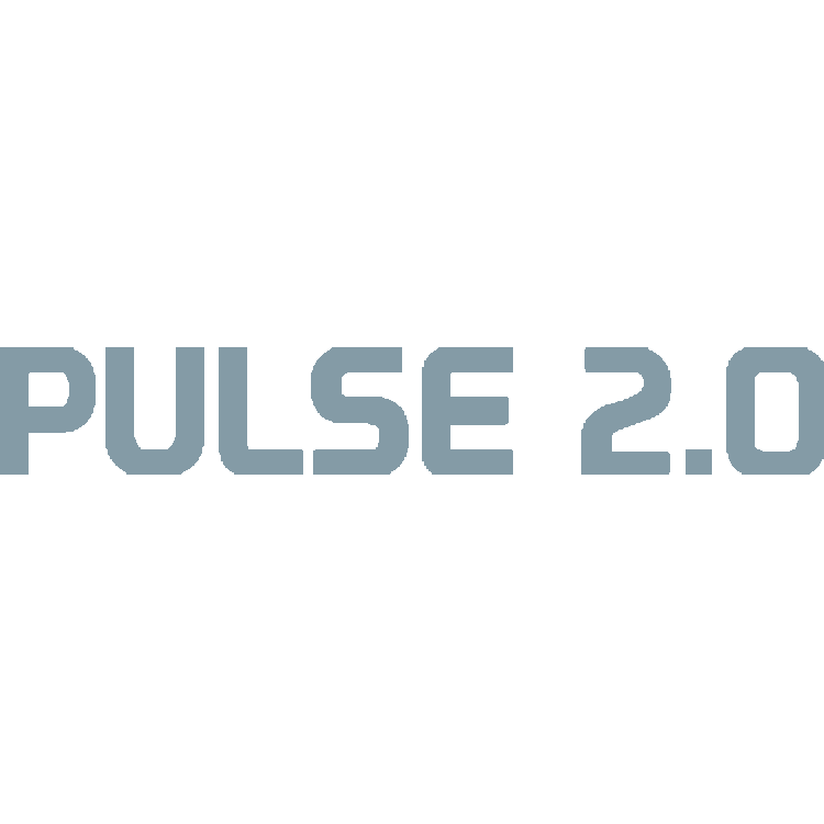 PULSE PULSE
