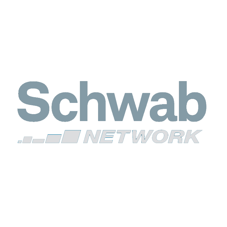 SCHWAB NETWORK SCHWAB NETWORK