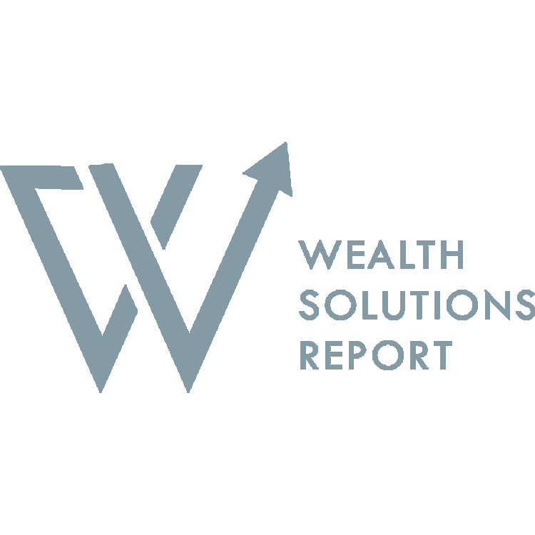 WEALTH SOLUTIONS WEALTH SOLUTIONS