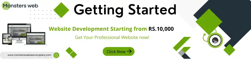 Web Development Company Web Development Company in Indore