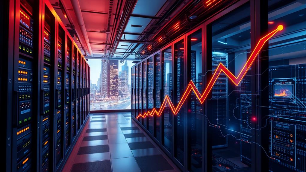 Unleashing Scalability: Essential Web Hosting Insights Unleashing Scalability: Essential Web Hosting Insights