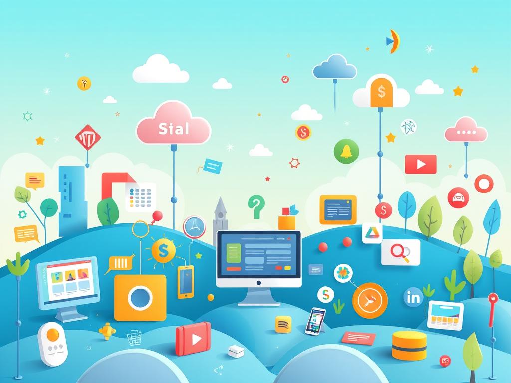 Can you use GoDaddy for free? Can you use GoDaddy for free?