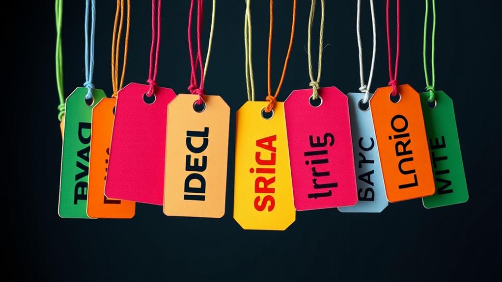 Top Budget-Friendly Domain Registrars Unveiled Top Budget-Friendly Domain Registrars Unveiled