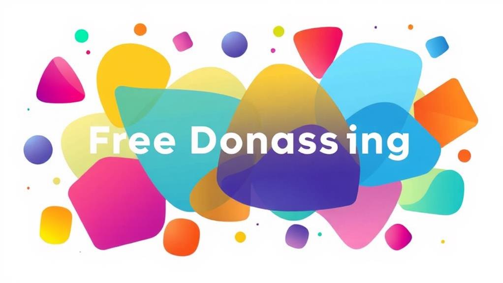 Top Picks for Free Domain Hosting Top Picks for Free Domain Hosting