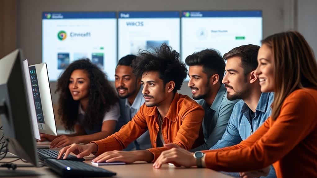 Which Web Hosting Is Best for Beginners? Which Web Hosting Is Best for Beginners?