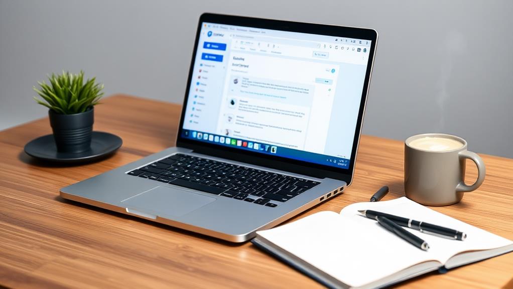 Transform Your Email Game With Buttondown Transform Your Email Game With Buttondown