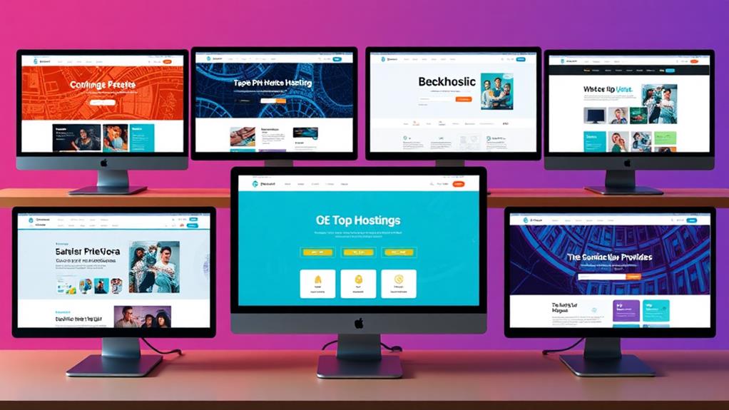 Best Free PHP Hosting Providers Revealed Best Free PHP Hosting Providers Revealed