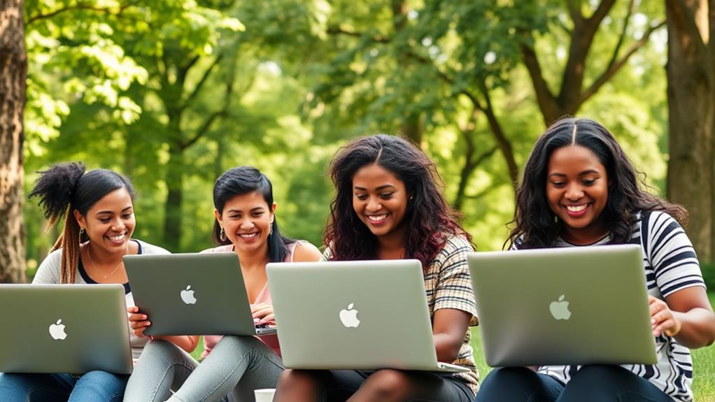 Discover Top Free Unlimited Hosting Options Discover Top Free Unlimited Hosting Options