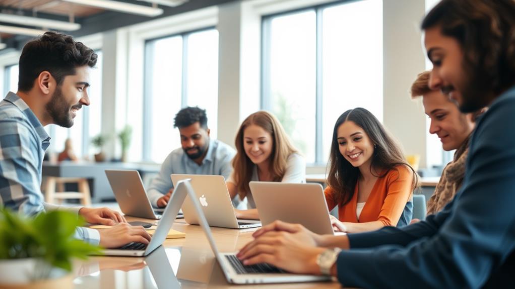 Is There Any Free Web Hosting? Is There Any Free Web Hosting?