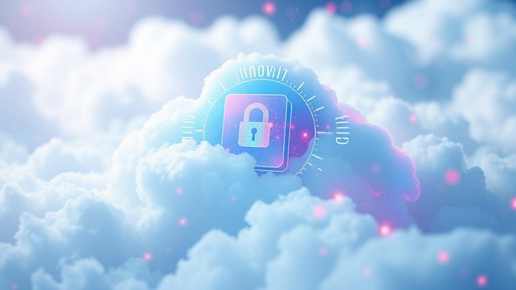 Internxt Revolutionizes Cloud Storage Experience Internxt Revolutionizes Cloud Storage Experience