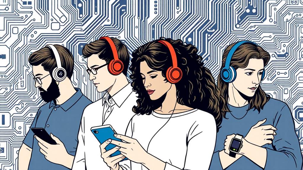 Top Hardware Podcasts You Can’t Miss Top Hardware Podcasts You Can’t Miss