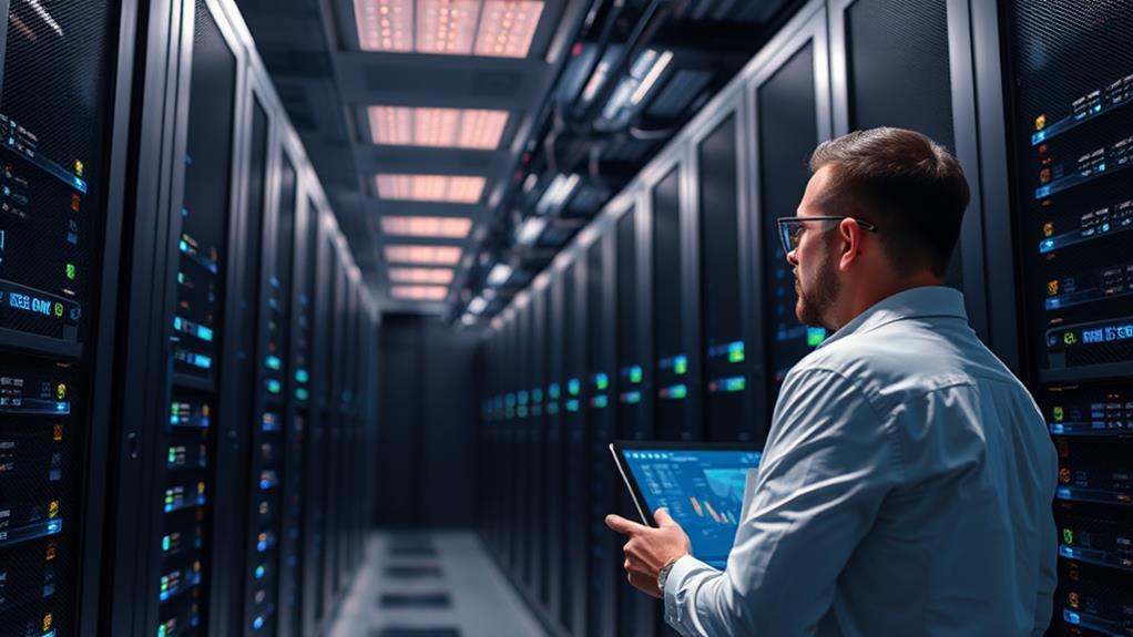 VPS2Day Delivers Unmatched Value and Reliability VPS2Day Delivers Unmatched Value and Reliability