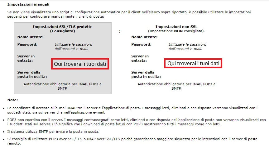 creaunindi creaunindi