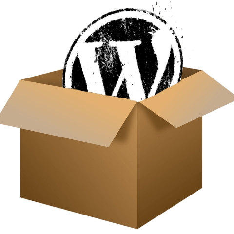 casa e wordpress casa e wordpress
