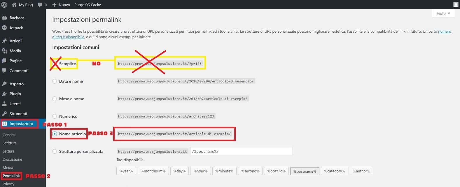 aumentare traffico sito web aumentare traffico sito web