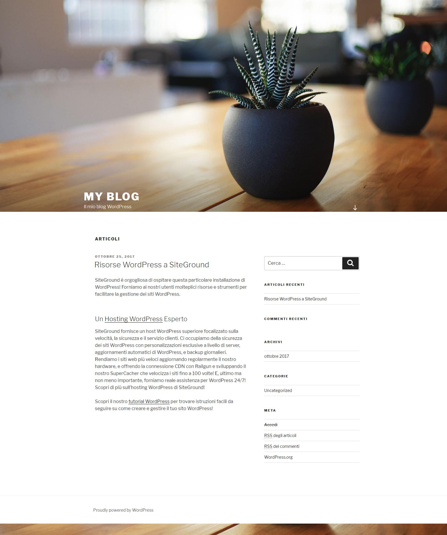 creare un sito web 89 creare un sito web 89