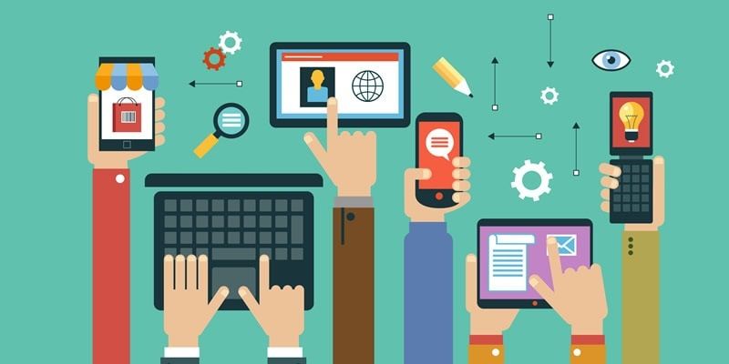 avere un sito internet wordpress avere un sito internet wordpress