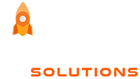 WebJump Solutions