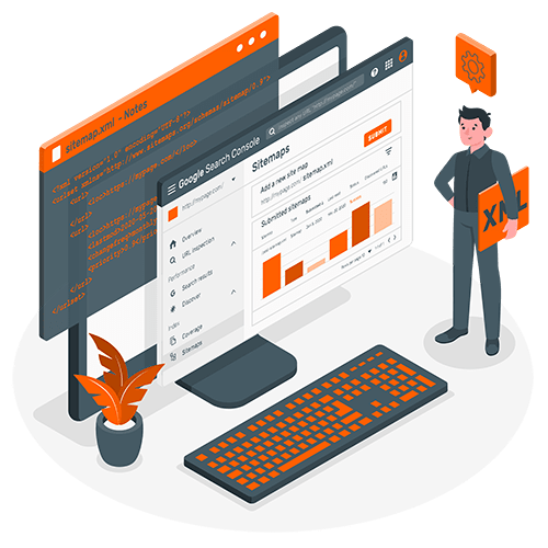 consulenza seo consulenza seo