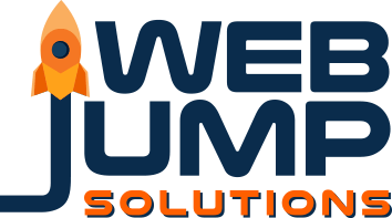 WebJump Solutions