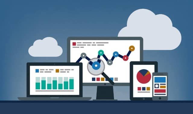 aumentare le visite sul sito web 2 aumentare le visite sul sito web 2