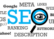 tecniche seo