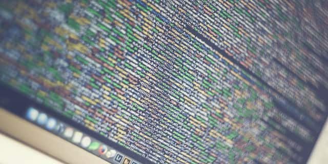 come far crescere un blog wordpress e portarlo al successo