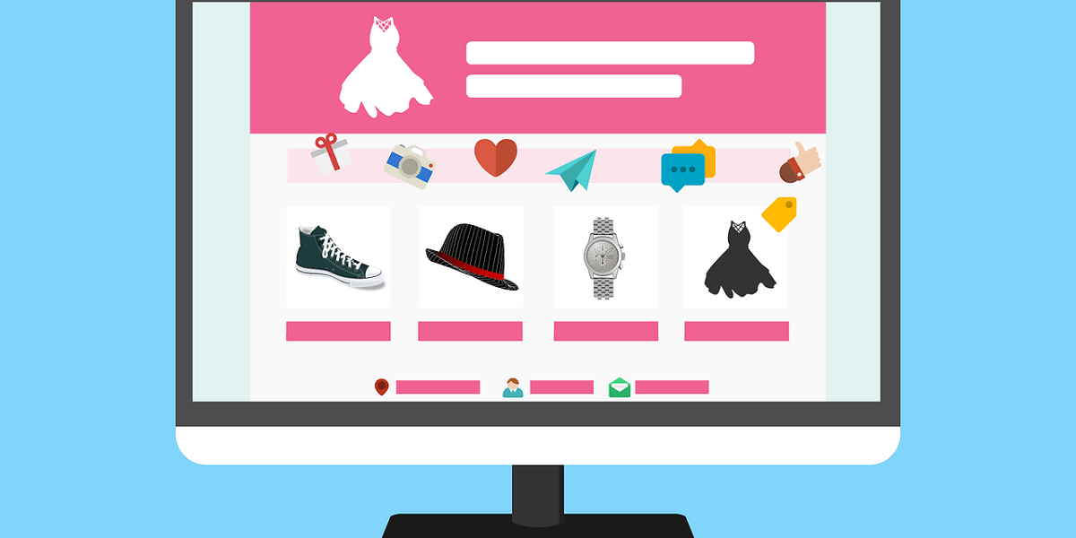 considerare crei sito