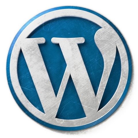 cos'è wordpress wiki cos'è wordpress wiki