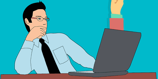 creare strategia web marketing in 8 step