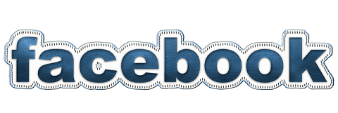 modi per indirizzare traffico Facebook