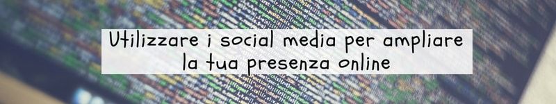 come far crescere un blog wordpress 6 come far crescere un blog wordpress 6