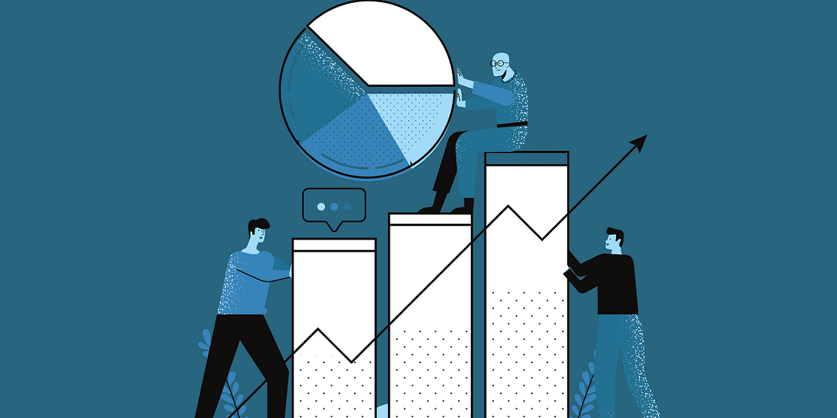 autorità dominio autorità dominio