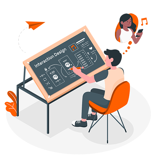 creazione siti internet 500 creazione siti internet 500