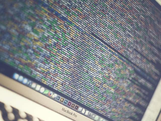 come far crescere un blog wordpress e portarlo al successo