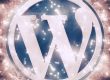 wordpress-1615434