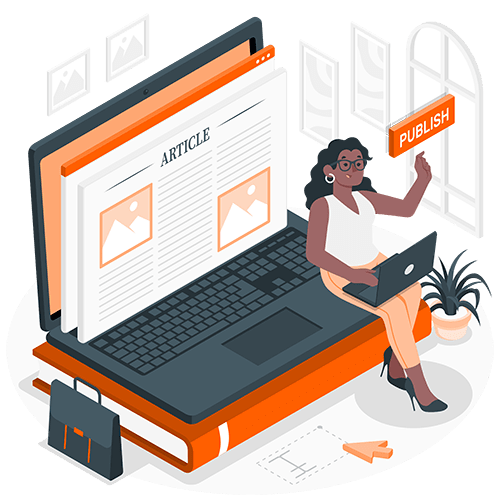 seo freelance seo freelance