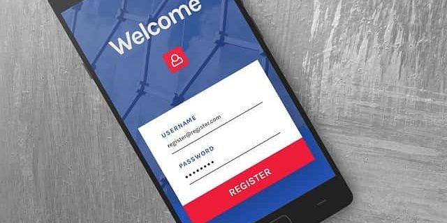 creare un sito area riservata creare un sito area riservata