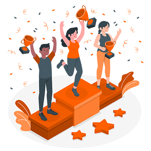 consulente seo freelance consulente seo freelance