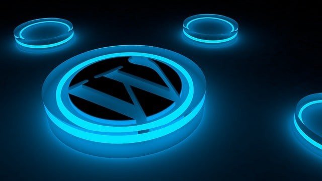 plugin wordpress a