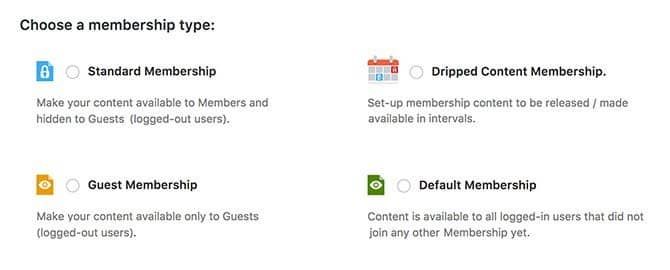 come creare un sito con area riservata su wordpress come creare un sito con area riservata su wordpress
