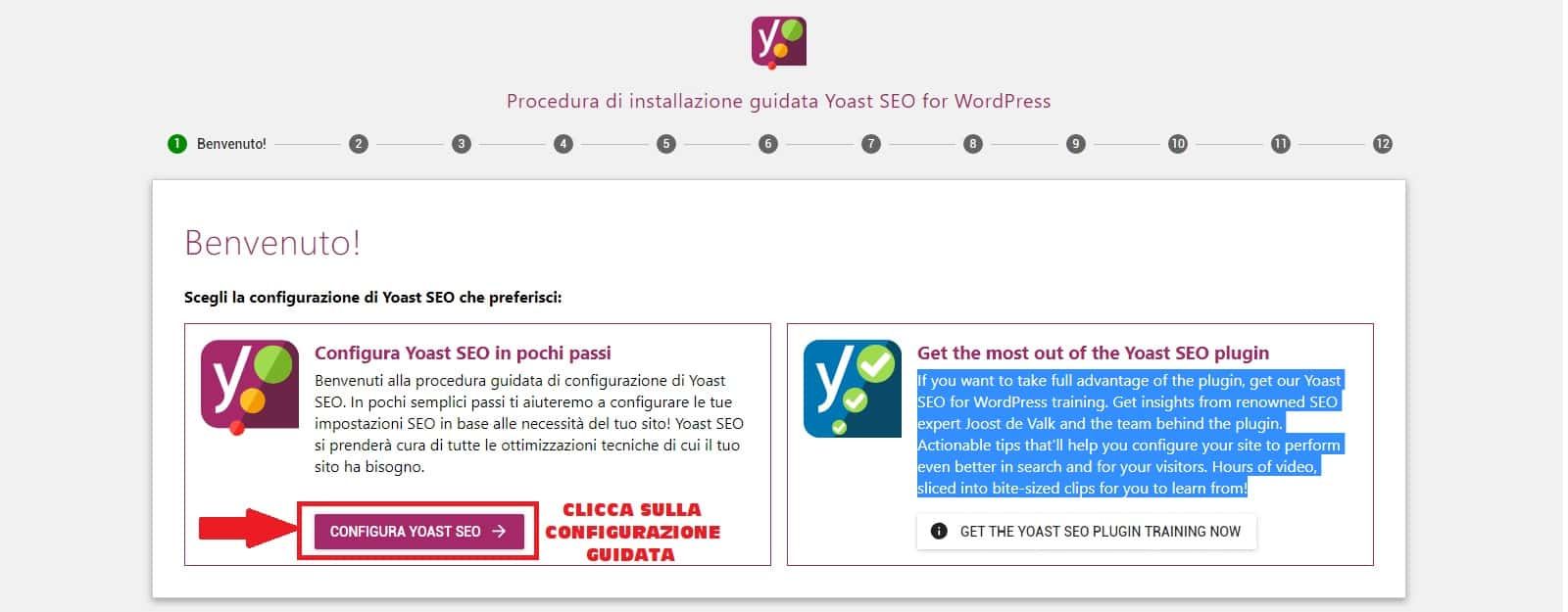 aumentare visite sito aumentare visite sito