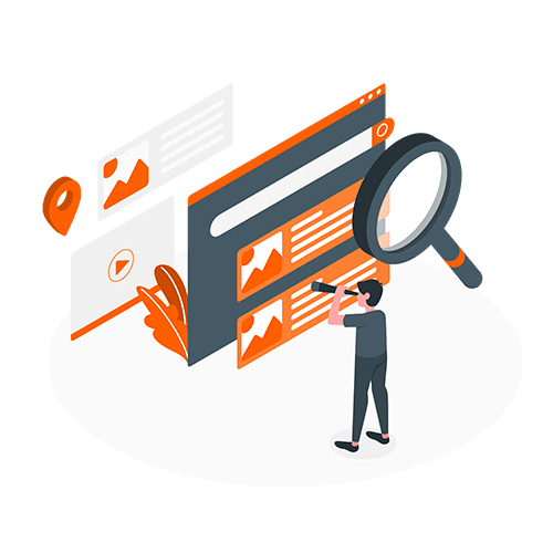 consulente esperto seo consulente esperto seo