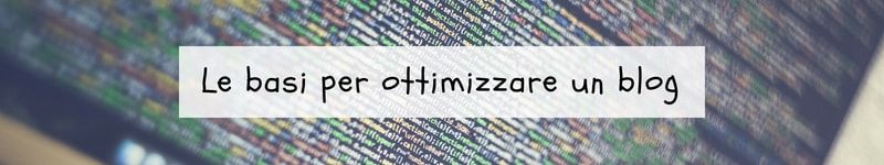 come far crescere un blog wordpress 1 come far crescere un blog wordpress 1